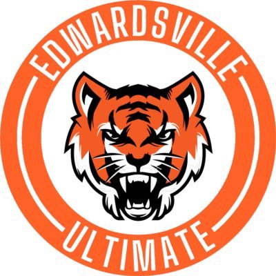 Edwardsville High School Ultimate Frisbee | EST. 2016 | 2022 Illinois State Champions