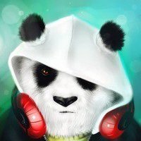 ❗️Daltfox (@mcgi2a) 's Twitter Profile