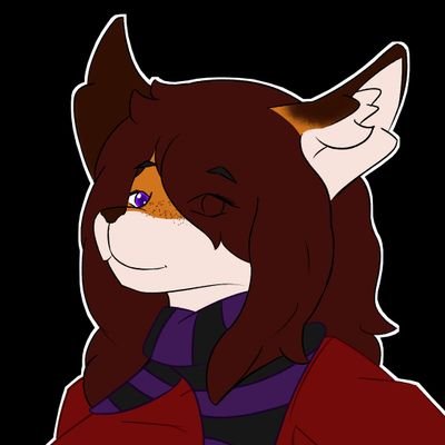 terramarinara's profile picture. trans tech dork, she/her🏳️‍⚧️