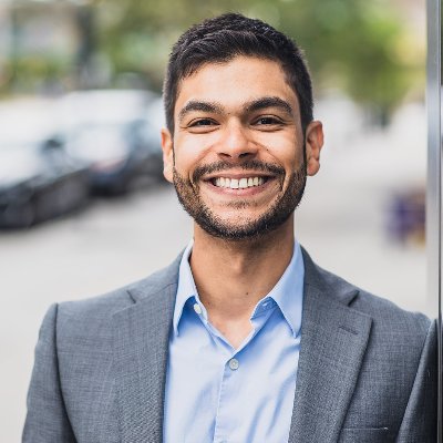 Principal & DC Office Lead @ Jarrett Walker + Associates, Public Transit and Policy Consultant. Mass Transit Mag’s 40 under 40