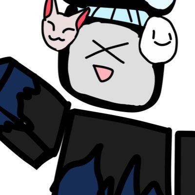 cyan4401's profile picture. ネイビー/KoKoです(ヘッダーを描いてくれた方@OssansRob)(撮影リーダー@yuzannewedition)