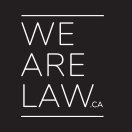 Real Estate Law Firm
