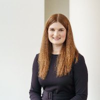 Lauren Coad, TEP (@lauren1fraser) 's Twitter Profile
