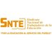 SNTE Nacional (@sntenacional) Twitter profile photo SNTE Nacional (@sntenacional) Twitter profile photo