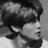 tsxjae's profile image