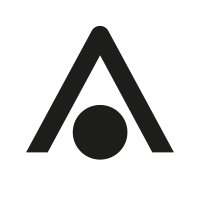 Aquasphere (@aquasphereswim) 's Twitter Profile