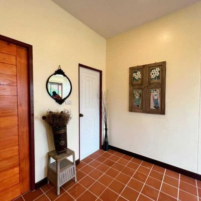 Comto53828689's profile picture. 