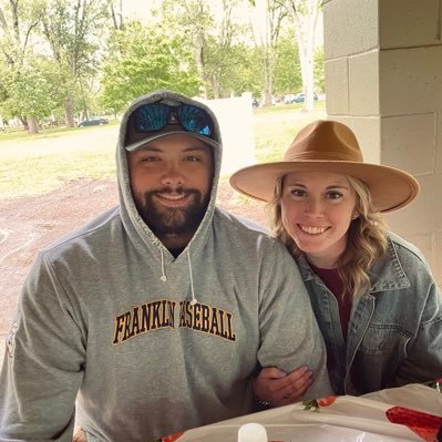 iCESON36's profile picture. Psalm 28:7 - The Lord is my strength and my shield, my heart trusts in Him.