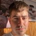 Jordan Strachan (@_jordanstrachan) Twitter profile photo Jordan Strachan (@_jordanstrachan) Twitter profile photo
