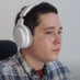 Allen (@allencayn) Twitter profile photo Allen (@allencayn) Twitter profile photo