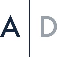 Ayona Datta moved to @ayonadatta.bsky.social (@ayonadatta) 's Twitter Profile