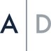 Ayona Datta moved to @ayonadatta.bsky.social (@ayonadatta) Twitter profile photo Ayona Datta moved to @ayonadatta.bsky.social (@ayonadatta) Twitter profile photo