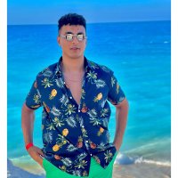 احمد (@a7mdabdelhamed) 's Twitter Profile Photo