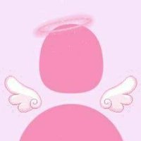 Yan, π‘ππ± (@rphcutie2) 's Twitter Profile