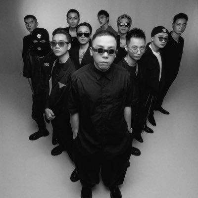 Spaceboizz23's profile picture. good boy