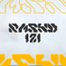 راشــــد 🇧🇭🎮 (@rashd121_) Twitter profile photo راشــــد 🇧🇭🎮 (@rashd121_) Twitter profile photo