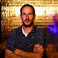 Jared Wickerham (@wickphoto) 's Twitter Profile Photo Jared Wickerham (@wickphoto) 's Twitter Profile Photo