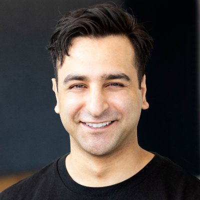 CEO at Spring Street Capital | Buying and scaling software businesses