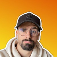 Loik Sch (@schererloik) 's Twitter Profile