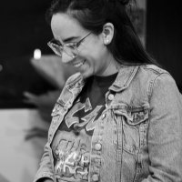 Isabel Vera (@mariachargoy) 's Twitter Profile