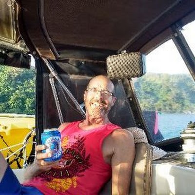 Gwconner570's profile picture. 