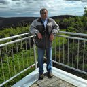 Steffen Werner - @Steffenw58s - Twitter