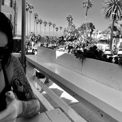 jessking's profile picture. 