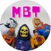 Monkeyboy (@monkeyboystoys) Twitter profile photo Monkeyboy (@monkeyboystoys) Twitter profile photo