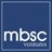 MBSC Ventures