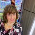 Rebecca Little (@look4little) Twitter profile photo Rebecca Little (@look4little) Twitter profile photo