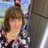 Rebecca Little