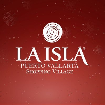 La Isla Puerto Vallarta, el destino de tu diversión.