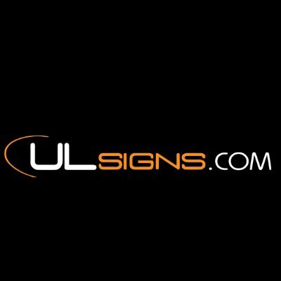 UL Signs is a reputable name in the digital signage industry. We aim to satisfy the outdoor marketing needs of businesses with our modern-day LED signs.