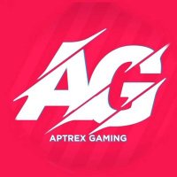 Aptrex Gaming(@AptrexGaming) 's Twitter Profile Photo