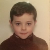 Cdric del Sol (@cdric_lol) 's Twitter Profile