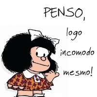 Brasil em reconstrução (@dmldbdmldb) 's Twitter Profile