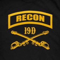 19Delta_Spartan's profile picture. Veteran, 1st Armored Division, 1st Squadron, 1st Cavalry. 19D Cavalry Scout. Fierce 2nd Amendment advocate. Freedom first.