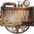 spcpress's profile image