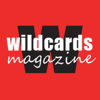 wildcardsmagazine(@wildcardsmag) 's Twitter Profile Photo