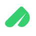 Agripay (@agripay_ar) Twitter profile photo Agripay (@agripay_ar) Twitter profile photo