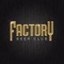 Twitter Profile image of @factorybeerclub