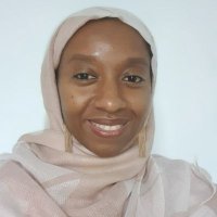 Dr Youmna (@ymmouhamad) 's Twitter Profile