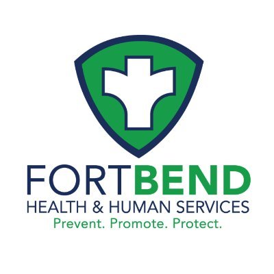 Fort Bend County Health and Human Services