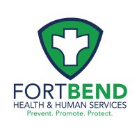 Fort Bend County Health and Human Services(@FortBendHealth) 's Twitter Profileg