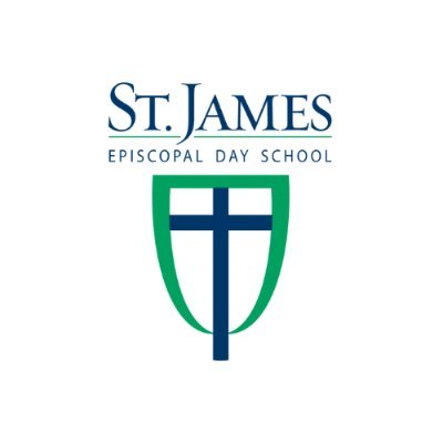 St. James Episcopal Day School, a ministry of St. James Church, is committed to developing each child’s unique gifts by providing a strong foundation combining