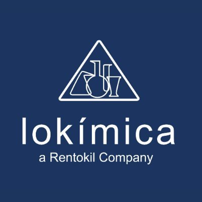 LOKIMICA