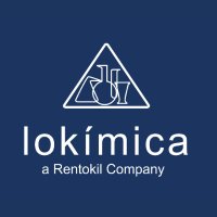 LOKIMICA(@lokimica) 's Twitter Profile Photo
