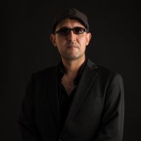 Daniel Cordero (@simple_dub) 's Twitter Profile