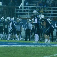 Christian Lyda (@christianlyda1) 's Twitter Profile