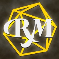 Role Masters(@RoleMasters) 's Twitter Profile Photo